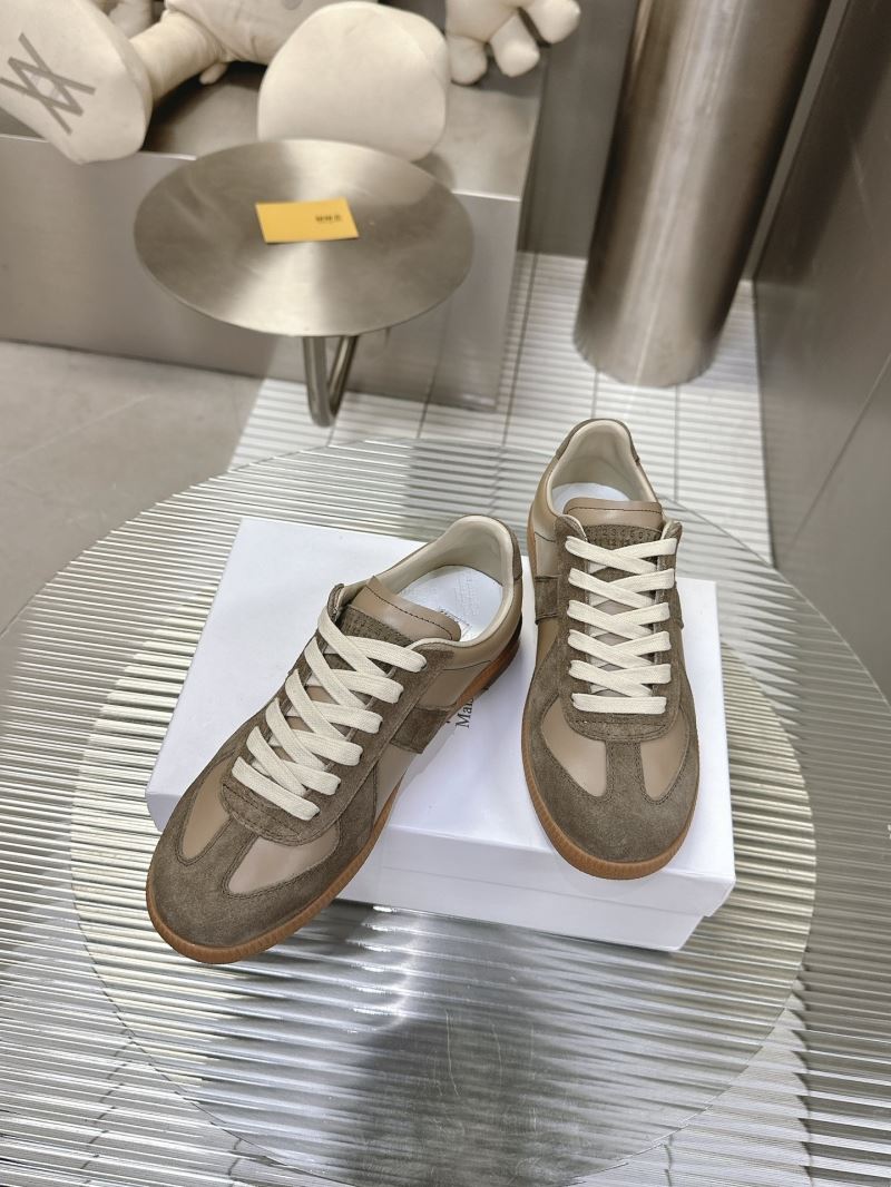 Maison Margiela Shoes